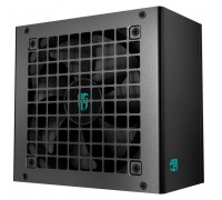 Блок живлення Deepcool 650W PK650D GamerStorm (R-PK650D-FA0B-JGEU)