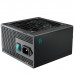 Блок живлення Deepcool 650W PK650D GamerStorm (R-PK650D-FA0B-JGEU)