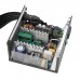 Блок живлення Deepcool 650W PK650D GamerStorm (R-PK650D-FA0B-JGEU)