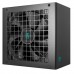 Блок живлення Deepcool 650W PN650M GamerStorm (R-PN650M-FC0B-JGEU)