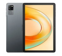 Планшет Blackview Tab 60 Pro SET 10.1'' 8/128GB LTE Volcano Grey (Клавіатура, Миш, Стилус, чохол, навушники, скло) (6931548322498)