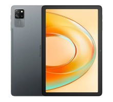 Планшет Blackview Tab 60 Pro SET 10.1'' 8/128GB LTE Volcano Grey (Клавіатура, Миш, Стилус, чохол, навушники, скло) (6931548322498)