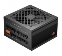 Блок живлення PcCooler 1000W (KN1000)