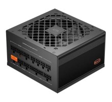 Блок живлення PcCooler 1000W (KN1000)