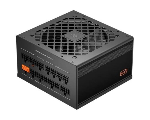 Блок живлення PcCooler 1000W (KN1000)
