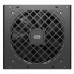 Блок живлення PcCooler 1000W (KN1000)
