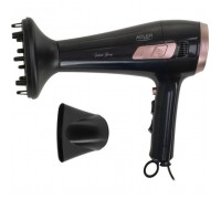 Фен Adler AD 2283B
