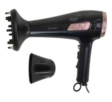 Фен Adler AD 2283B