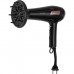 Фен Adler AD 2283B