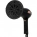 Фен Adler AD 2283B
