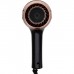 Фен Adler AD 2283B