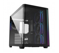 Корпус для ПК FSP M580-BP