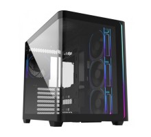 Корпус для ПК FSP M580-BP