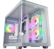 Корпус для ПК FSP S380-WA