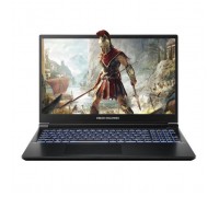 Ноутбук Dream Machines RG5050-15 (RG5050-15UA24)