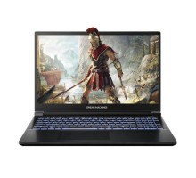 Ноутбук Dream Machines RG5050-15 (RG5050-15UA24)