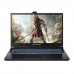 Ноутбук Dream Machines RG5050-15 (RG5050-15UA24)