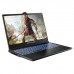 Ноутбук Dream Machines RG5050-15 (RG5050-15UA24)