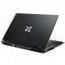 Ноутбук Dream Machines RG5050-15 (RG5050-15UA24)