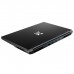 Ноутбук Dream Machines RG5050-15 (RG5050-15UA24)