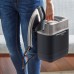 Відпарювач для одягу Tefal QT2028F0