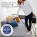 Відпарювач для одягу Tefal QT2028F0