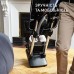 Відпарювач для одягу Tefal QT2028F0