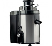 Соковижималка Gorenje JC400BE