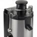 Соковижималка Gorenje JC400BE