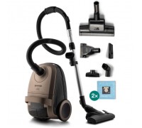 Пилосос Gorenje VCE28G6ALLGO