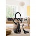 Пилосос Gorenje VCE28G6ALLGO