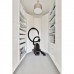 Пилосос Gorenje VCE28G6ALLGO