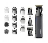 Тример Babyliss MT991E