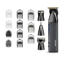 Тример Babyliss MT991E