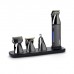 Тример Babyliss MT991E