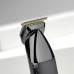Тример Babyliss MT991E
