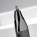 Тример Babyliss MT991E
