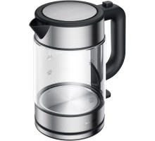 Електрочайник Xiaomi Electric Glass Kettle