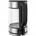 Електрочайник Xiaomi Electric Glass Kettle