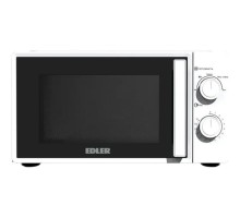 Мікрохвильова піч Edler EDMS-2071WMH