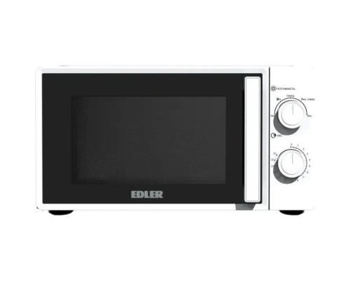 Мікрохвильова піч Edler EDMS-2071WMH