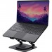 Підставка до ноутбука Trust Zeff Metal, до 16