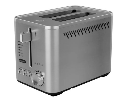 Тостер AENO TS3 (ATS0003)