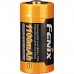Акумулятор Fenix 18350 1100 мАг (ARB-L18-1100)