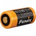 Акумулятор Fenix 18350 1100 мАг (ARB-L18-1100)