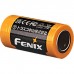 Акумулятор Fenix 18350 1100 мАг (ARB-L18-1100)