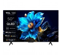 Телевізор TCL 50P7K