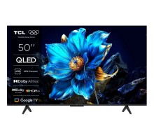 Телевізор TCL 50P7K