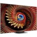 Телевізор TCL 75C8K