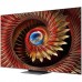 Телевізор TCL 75C8K